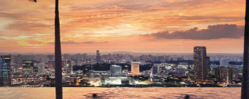 airasia-hotel-bookings-Promotion-with-DBS-350x140 18 Jan-28 Feb 2022: airasia hotel bookings Promotion with DBS