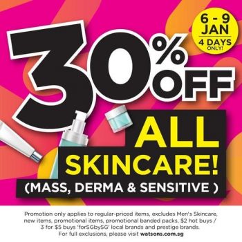 unnamed-file-350x350 6-9 Jan 2022: Watsons All Skincare Promotion