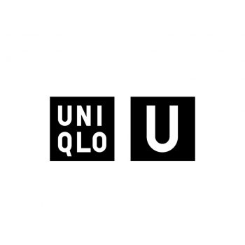 15-Feb-2022-Onward-Uniqlo-versatility-Promotion5-350x350 15 Feb 2022 Onward: Uniqlo versatility Promotion