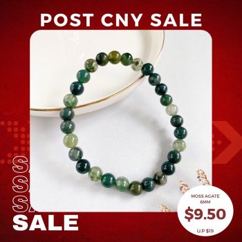 19-Feb-2022-Onward-New-Age-FSG-crystal-bracelets-Promotion10-350x350 19 Feb 2022 Onward: New Age FSG  crystal bracelets Promotion