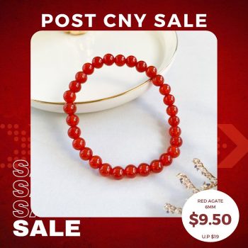 19-Feb-2022-Onward-New-Age-FSG-crystal-bracelets-Promotion3-350x350 19 Feb 2022 Onward: New Age FSG  crystal bracelets Promotion