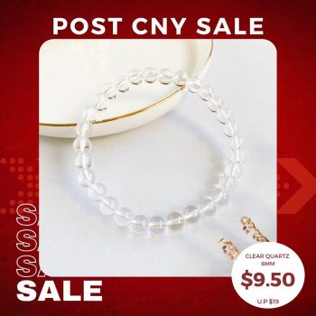 19-Feb-2022-Onward-New-Age-FSG-crystal-bracelets-Promotion4-350x350 19 Feb 2022 Onward: New Age FSG  crystal bracelets Promotion