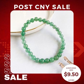 19-Feb-2022-Onward-New-Age-FSG-crystal-bracelets-Promotion7-350x350 19 Feb 2022 Onward: New Age FSG  crystal bracelets Promotion