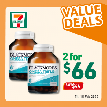7-Eleven-Health-and-Beauty-Promotion-4-350x350 8-15 Feb 2022: 7-Eleven Health and Beauty Promotion