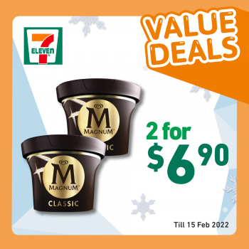 7-Eleven-Ice-Cream-Value-Deals2-350x350 7-15 Feb 2022: 7-Eleven Ice Cream Value Deals