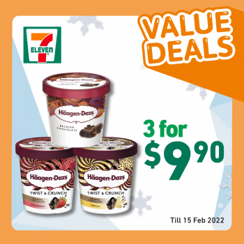 7-Eleven-Ice-Cream-Value-Deals4-350x350 7-15 Feb 2022: 7-Eleven Ice Cream Value Deals