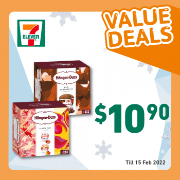 7-Eleven-Ice-Cream-Value-Deals5-350x350 7-15 Feb 2022: 7-Eleven Ice Cream Value Deals