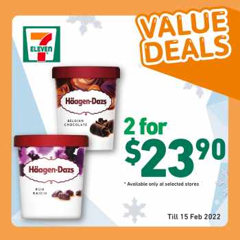 7-Eleven-Ice-Cream-Value-Deals6-350x350 7-15 Feb 2022: 7-Eleven Ice Cream Value Deals
