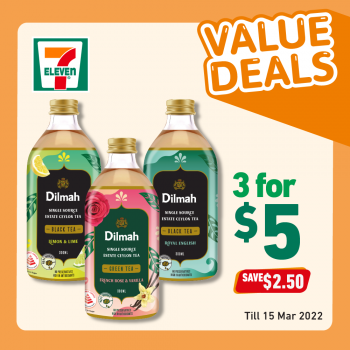 7-Eleven-Incredible-Bundle-Deals-350x350 28 Feb-15 Mar 2022: 7-Eleven Incredible Bundle Deals