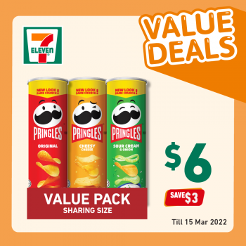 7-Eleven-Incredible-Bundle-Deals3-350x350 28 Feb-15 Mar 2022: 7-Eleven Incredible Bundle Deals