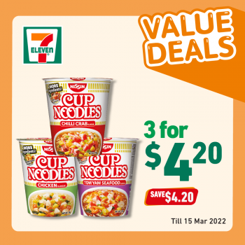 7-Eleven-Incredible-Bundle-Deals6-350x350 28 Feb-15 Mar 2022: 7-Eleven Incredible Bundle Deals