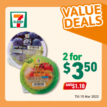 7-Eleven-Incredible-Bundle-Deals8-350x350 28 Feb-15 Mar 2022: 7-Eleven Incredible Bundle Deals