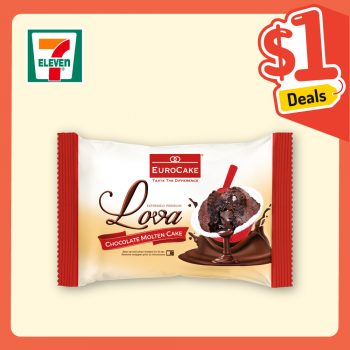 7-Eleven-New-Cycle-1-Deals-6-350x350 2-15 Feb 2022: 7-Eleven New Cycle $1 Deals