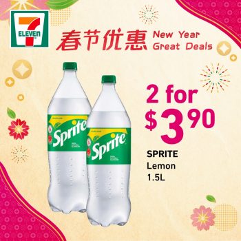 7-Eleven-New-Year-Great-Deals3-350x350 2-15 Feb 2022: 7-Eleven New Year Great Deals