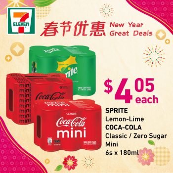 7-Eleven-New-Year-Great-Deals5-350x350 2-15 Feb 2022: 7-Eleven New Year Great Deals