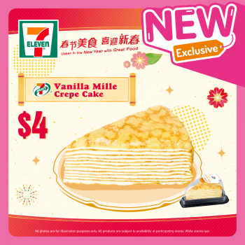 7-Eleven-Ready-to-eat-Meals-From-7-select-Promotion4-350x350 5 Feb 2022 Onward: 7-Eleven Ready-to-eat Meals From 7-select Promotion