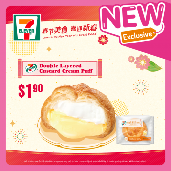 7-Eleven-Ready-to-eat-Meals-From-7-select-Promotion5-350x350 5 Feb 2022 Onward: 7-Eleven Ready-to-eat Meals From 7-select Promotion