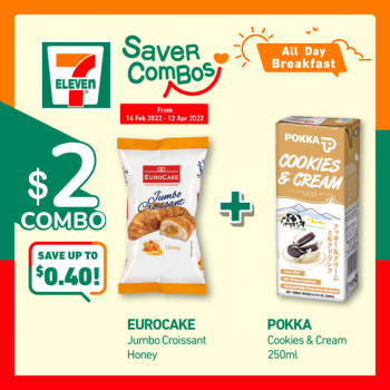 7-Eleven-SAVER-COMBOS-Promotion1-350x350 22 Feb-12 Apr 2022: 7-Eleven SAVER COMBOS Promotion