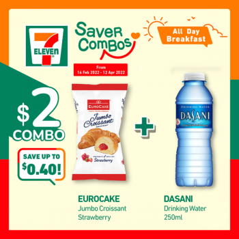 7-Eleven-SAVER-COMBOS-Promotion2-350x350 22 Feb-12 Apr 2022: 7-Eleven SAVER COMBOS Promotion