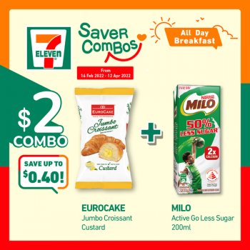 7-Eleven-SAVER-COMBOS-Promotion3-350x350 22 Feb-12 Apr 2022: 7-Eleven SAVER COMBOS Promotion