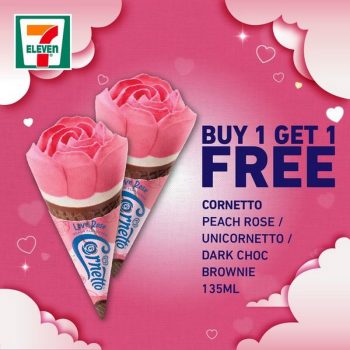 7-Eleven-Valentines-Day-Deal-1-350x350 14 Feb 2022: 7-Eleven Valentines Day Deal