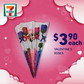 7-Eleven-Valentines-Day-Deal-2-350x350 14 Feb 2022: 7-Eleven Valentines Day Deal