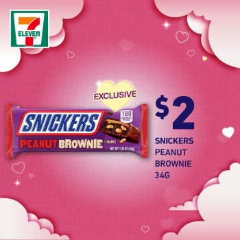 7-Eleven-Valentines-Day-Deal-4-350x350 14 Feb 2022: 7-Eleven Valentines Day Deal