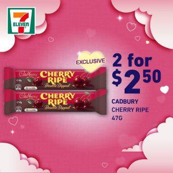 7-Eleven-Valentines-Day-Deal-5-350x350 14 Feb 2022: 7-Eleven Valentines Day Deal