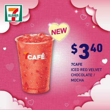 7-Eleven-Valentines-Day-Deal-7-350x350 14 Feb 2022: 7-Eleven Valentines Day Deal