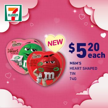 7-Eleven-Valentines-Day-Promotion2-350x350 9 Feb 2022 Onward: 7-Eleven Valentine’s Day Promotion