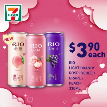 7-Eleven-Valentines-Day-Promotion8-350x350 9 Feb 2022 Onward: 7-Eleven Valentine’s Day Promotion