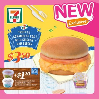 7-Eleven-Western-Ready-to-Eat-treats-Promotion1-350x350 18 Feb-1 Mar 2022: 7-Eleven Western Ready-to-Eat treats Promotion