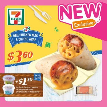 7-Eleven-Western-Ready-to-Eat-treats-Promotion2-350x350 18 Feb-1 Mar 2022: 7-Eleven Western Ready-to-Eat treats Promotion