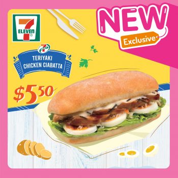 7-Eleven-Western-Ready-to-Eat-treats-Promotion3-350x350 18 Feb-1 Mar 2022: 7-Eleven Western Ready-to-Eat treats Promotion