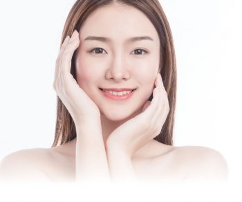 A.M-Aesthetics-CNY-Deal-350x292 1 Jan-28 Feb 2022: A.M Aesthetics CNY Deal