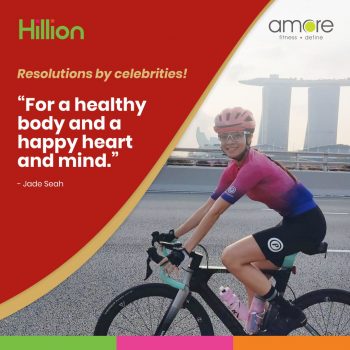 Amore-Fitness-Define-New-Year-Promotion-and-Giveaway-at-Hillion-Mall2-350x350 4-10 Feb 2022: Amore Fitness & Define New Year Promotion and Giveaway at Hillion Mall