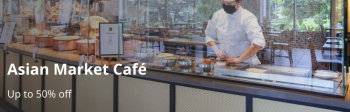 Asian-Market-Café-Promotion-with-DBS-350x112 22 Feb-31 Dec 2022: Asian Market Café Promotion with DBS