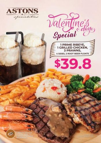 Astons-Valentines-Day-Special--350x495 9-20 Feb 2022: Astons Valentine's Day Special