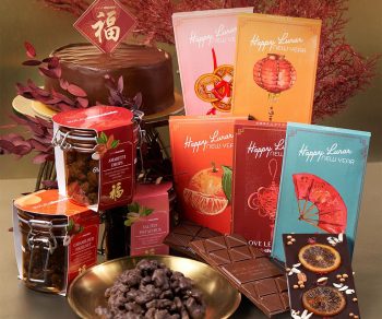 Awfully-Chocolate-Lunar-New-Year-Chocolate-Bars-Festive-Clusters-at-Raffles-City-Promotion-with-CapitaLand-350x292 20 Jan-13 Feb 2022: Awfully Chocolate Lunar New Year Chocolate Bars & Festive Clusters at Raffles City Promotion with CapitaLand
