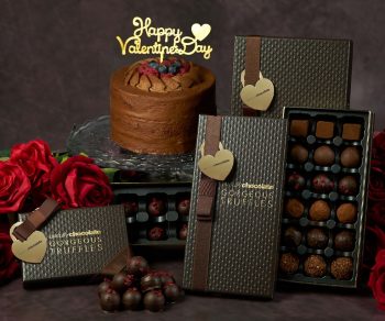 Awfully-Chocolate-Valentines-Truffle-Promotion-with-CapitaLand-350x292 4-14 Feb 2022: Awfully Chocolate Valentine's Truffle Promotion with CapitaLand