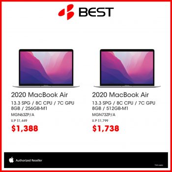 BEST-Denki-8-Prosperity-Instant-Ang-Bao-Rebates-Promotion2-350x350 12 Feb 2022 Onward: BEST Denki 8 Prosperity Instant Ang Bao Rebates Promotion