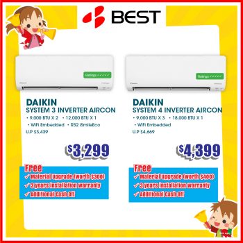 BEST-Denki-Amazing-Deals3-350x350 16-28 Feb 2022: BEST Denki Amazing Deals