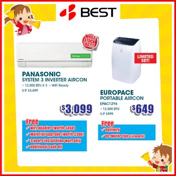 BEST-Denki-Amazing-Deals4-350x350 16-28 Feb 2022: BEST Denki Amazing Deals