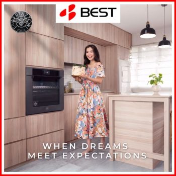 BEST-Denki-Bertazzoni-bundles-Promotion1-350x350 8 Feb 2022 Onward: BEST Denki Bertazzoni bundles Promotion