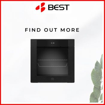 BEST-Denki-Bertazzoni-bundles-Promotion3-350x350 8 Feb 2022 Onward: BEST Denki Bertazzoni bundles Promotion