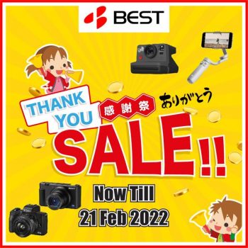 BEST-Denki-Canon-PWP-special-Promotion-350x350 19-21 Feb 2022: BEST Denki Canon PWP special Promotion