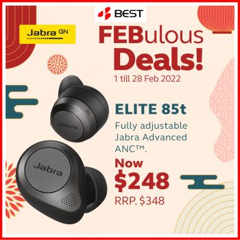 BEST-Denki-FEBulous-Deals-from-Jabra-Promotion2-350x350 2-28 Feb 2022: BEST Denki FEBulous Deals from Jabra Promotion