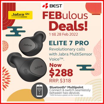 BEST-Denki-FEBulous-Deals-from-Jabra-Promotion3-350x350 2-28 Feb 2022: BEST Denki FEBulous Deals from Jabra Promotion