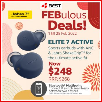 BEST-Denki-FEBulous-Deals-from-Jabra-Promotion4-350x350 2-28 Feb 2022: BEST Denki FEBulous Deals from Jabra Promotion