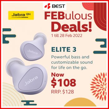 BEST-Denki-FEBulous-Deals-from-Jabra-Promotion5-350x350 2-28 Feb 2022: BEST Denki FEBulous Deals from Jabra Promotion